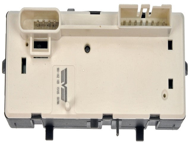 Dorman - OE Solutions 4WD Switch  901-162