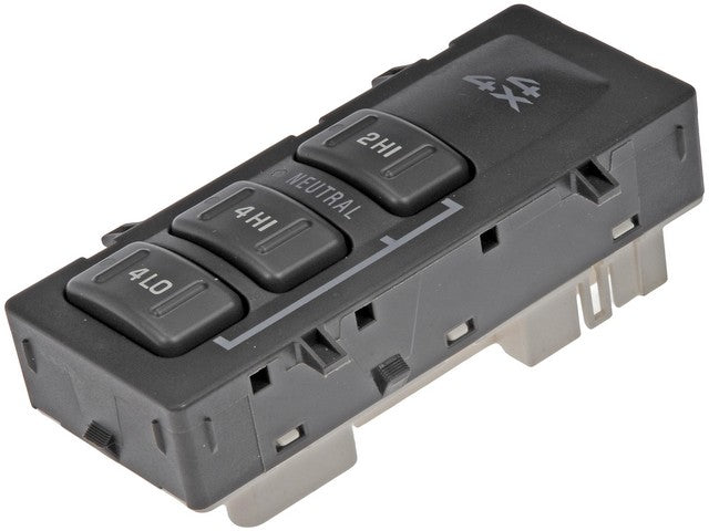 Dorman - OE Solutions 4WD Switch  901-162