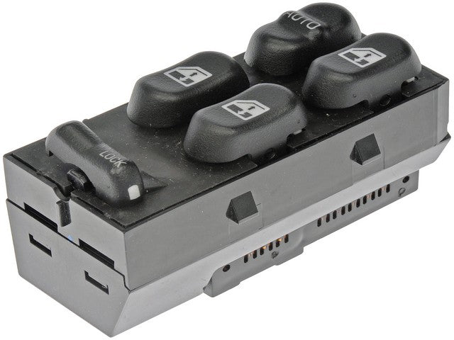 Dorman - OE Solutions Door Window Switch  901-176