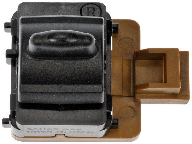 https://www.ShowMeThePartsdb.com/bin/images/Dorman/901-183-001.jpg