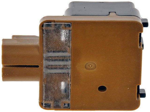 Dorman - OE Solutions Door Lock Switch  901-183