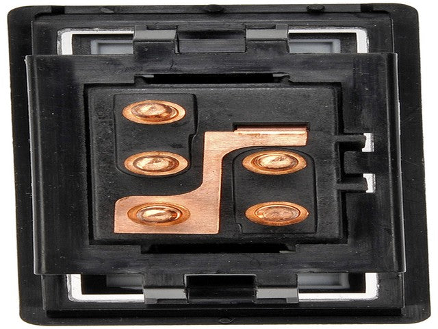 Dorman - OE Solutions Door Lock Switch  901-185