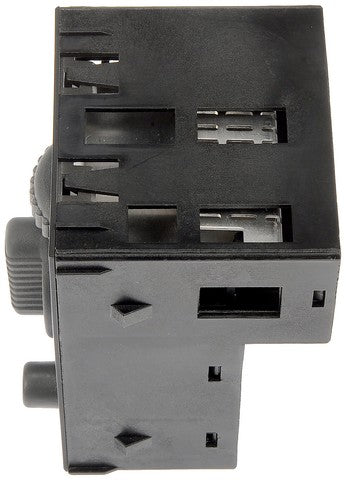 https://www.ShowMeThePartsdb.com/bin/images/Dorman/901-192-003.jpg