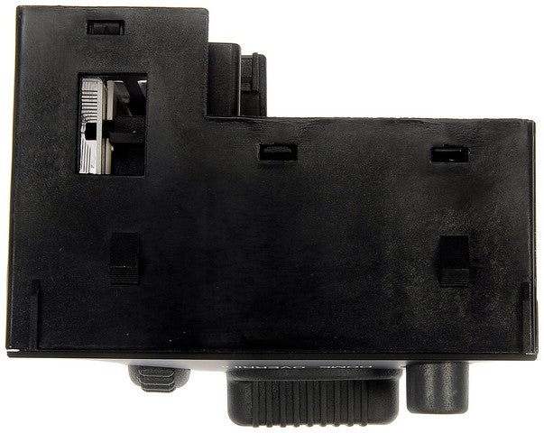 Dorman - OE Solutions Headlight Switch  901-192