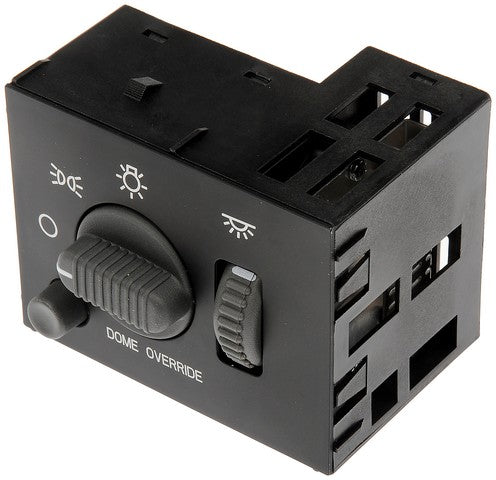 Dorman - OE Solutions Headlight Switch  901-192