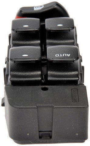 Dorman - OE Solutions Door Window Switch  901-195