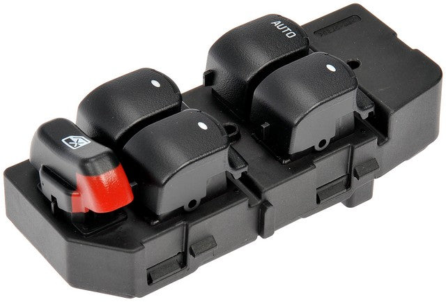 Dorman - OE Solutions Door Window Switch  901-195