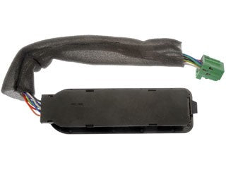 https://www.ShowMeThePartsdb.com/bin/images/Dorman/901-200-002.jpg