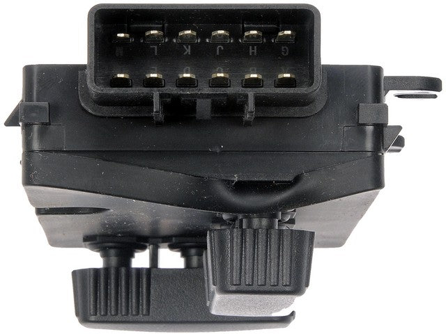 https://www.ShowMeThePartsdb.com/bin/images/Dorman/901-201-001.jpg