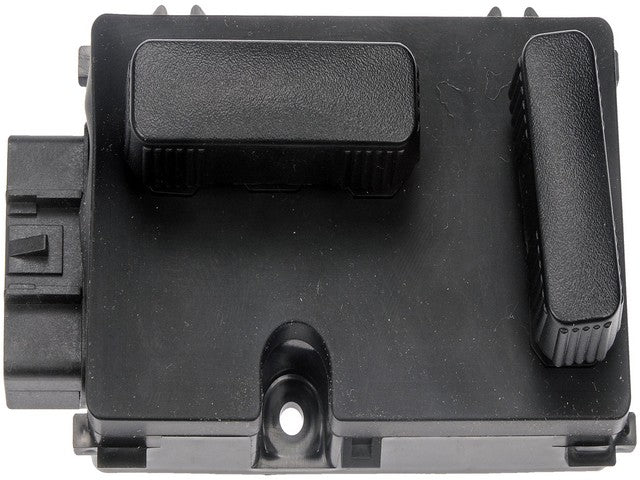 Dorman - OE Solutions Seat Switch  901-201