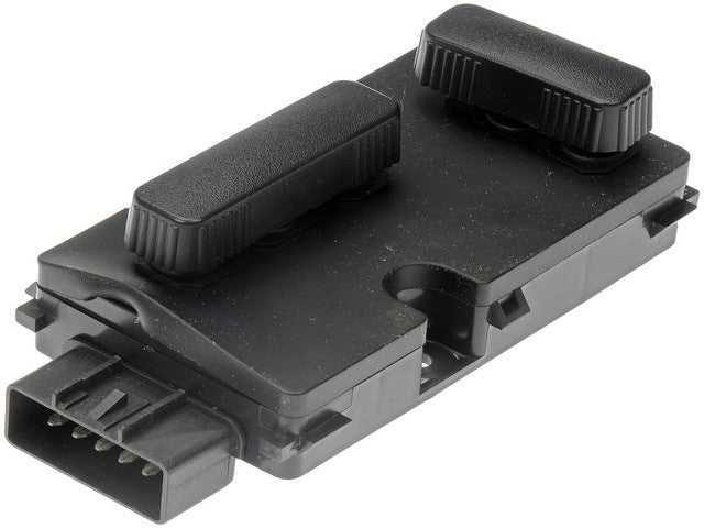 Dorman - OE Solutions Seat Switch  901-201