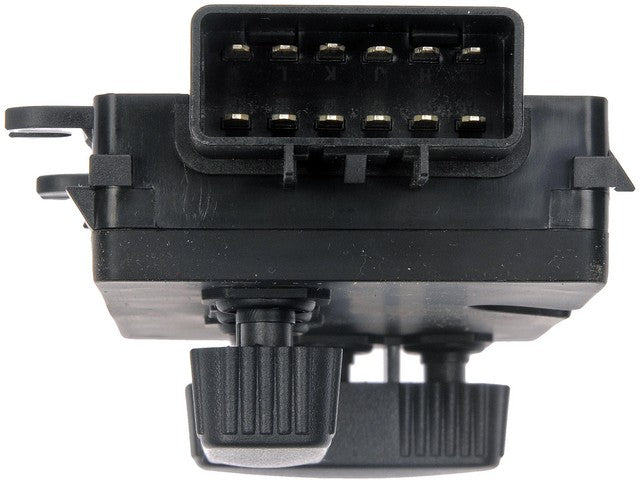 https://www.ShowMeThePartsdb.com/bin/images/Dorman/901-202-001.jpg