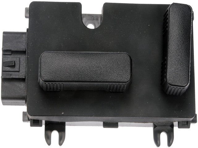 Dorman - OE Solutions Seat Switch  901-202