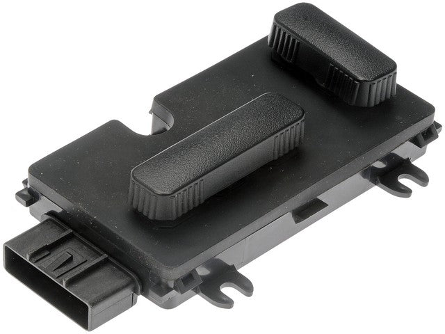 Dorman - OE Solutions Seat Switch  901-202