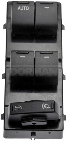 https://www.ShowMeThePartsdb.com/bin/images/Dorman/901-204-001.jpg