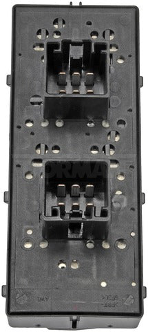 Dorman - OE Solutions Door Window Switch  901-204