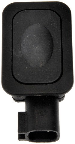 https://www.ShowMeThePartsdb.com/bin/images/Dorman/901-209-001.jpg