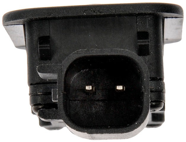 Dorman - OE Solutions Liftgate Latch Release Switch,Tailgate Release Switch,Trunk Lid Release Switch  901-209