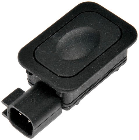 Dorman - OE Solutions Liftgate Latch Release Switch,Tailgate Release Switch,Trunk Lid Release Switch  901-209