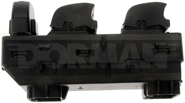 https://www.ShowMeThePartsdb.com/bin/images/Dorman/901-211-001.jpg