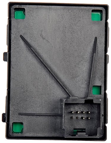 https://www.ShowMeThePartsdb.com/bin/images/Dorman/901-216-002.jpg