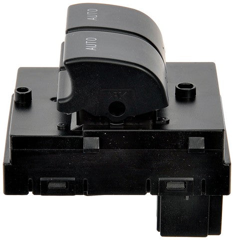 Dorman - OE Solutions Door Window Switch  901-216