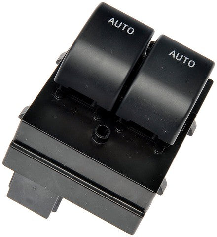 Dorman - OE Solutions Door Window Switch  901-216