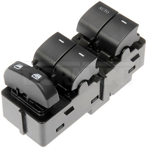 Dorman - OE Solutions Door Window Switch  901-227