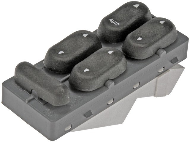 Dorman - OE Solutions Door Window Switch  901-250