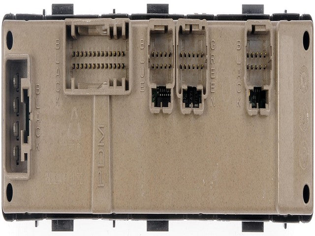 Dorman - OE Solutions Door Window Switch  901-951R