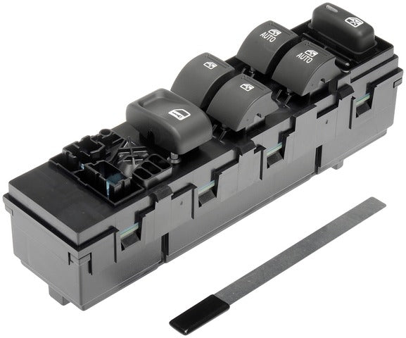 Dorman - OE Solutions Door Window Switch  901-299