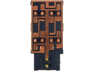 https://www.ShowMeThePartsdb.com/bin/images/Dorman/901-300-002.jpg
