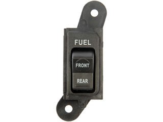Dorman - OE Solutions Fuel Tank Selector Switch  901-301