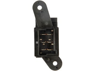 Dorman - OE Solutions Fuel Tank Selector Switch  901-301