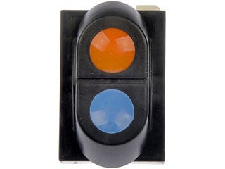 https://www.ShowMeThePartsdb.com/bin/images/Dorman/901-302-001.jpg