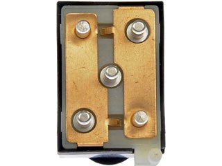 Dorman - OE Solutions Door Window Switch  901-302