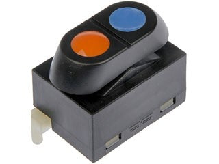 Dorman - OE Solutions Door Window Switch  901-302