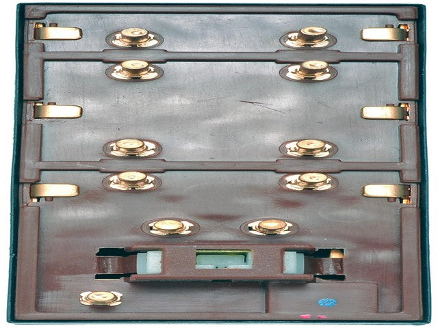 Dorman - HELP Door Window Switch  49235