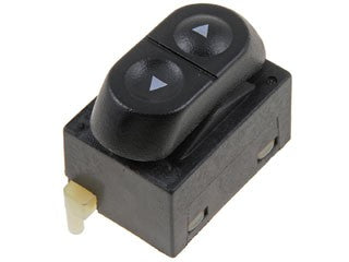 Dorman - OE Solutions Door Window Switch  901-306