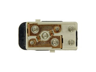 Dorman - OE Solutions Door Window Switch  901-307