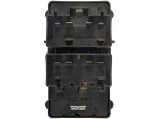 Dorman - OE Solutions Door Window Switch  901-313