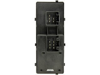 Dorman - OE Solutions Door Window Switch  901-314