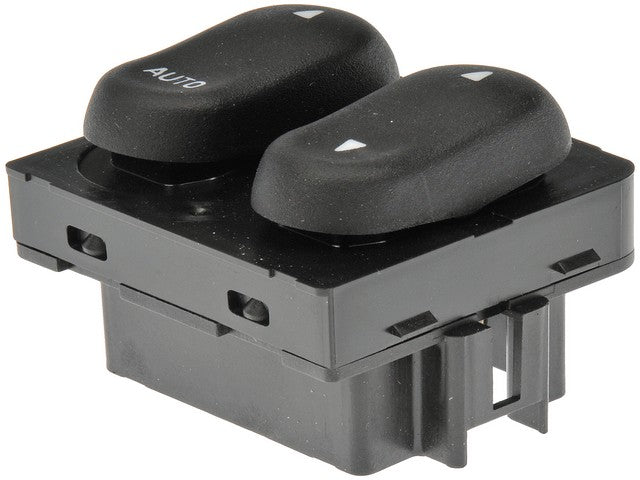 Dorman - OE Solutions Door Window Switch  901-315