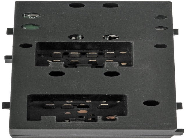 Dorman - OE Solutions Door Window Switch  901-326