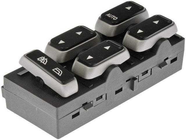 Dorman - OE Solutions Door Window Switch  901-326