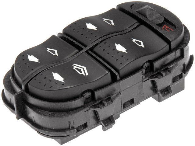 Dorman - OE Solutions Door Window Switch  901-330