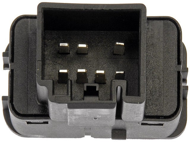 Dorman - OE Solutions Door Lock Switch  901-331