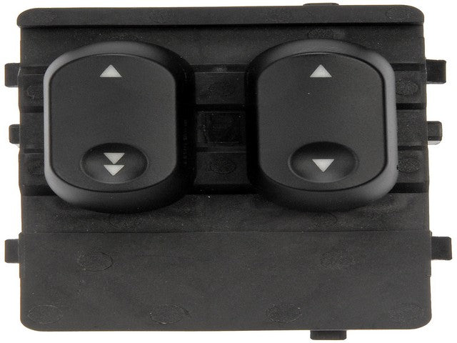 https://www.ShowMeThePartsdb.com/bin/images/Dorman/901-340-001.jpg