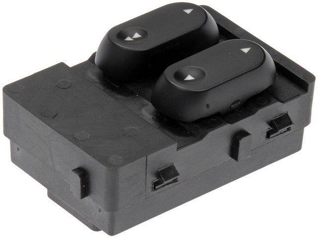 Dorman - OE Solutions Door Window Switch  901-340