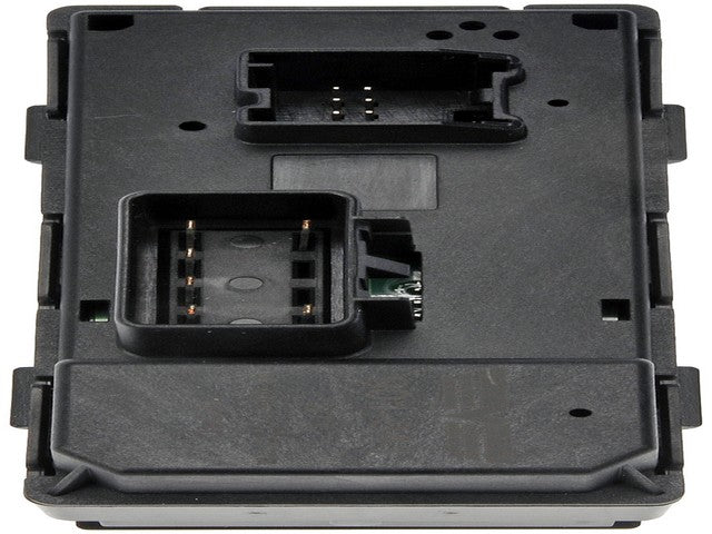 Dorman - OE Solutions Door Window Switch  901-341